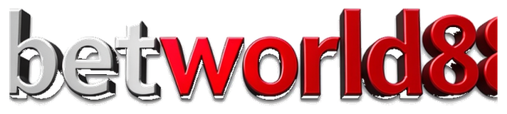 betworld88 logo