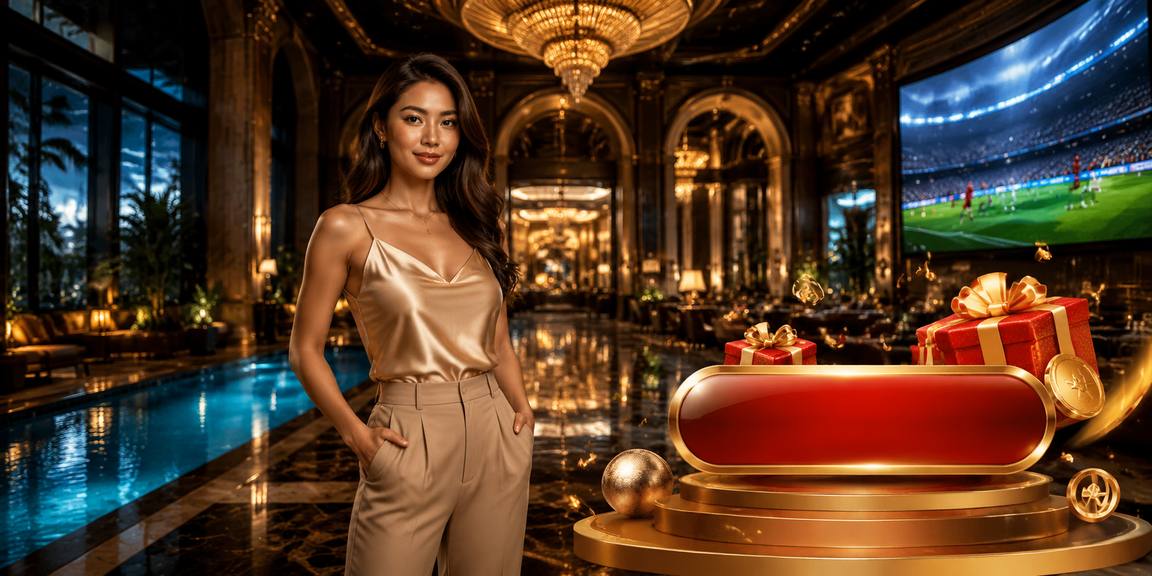 betworld88.app highlight