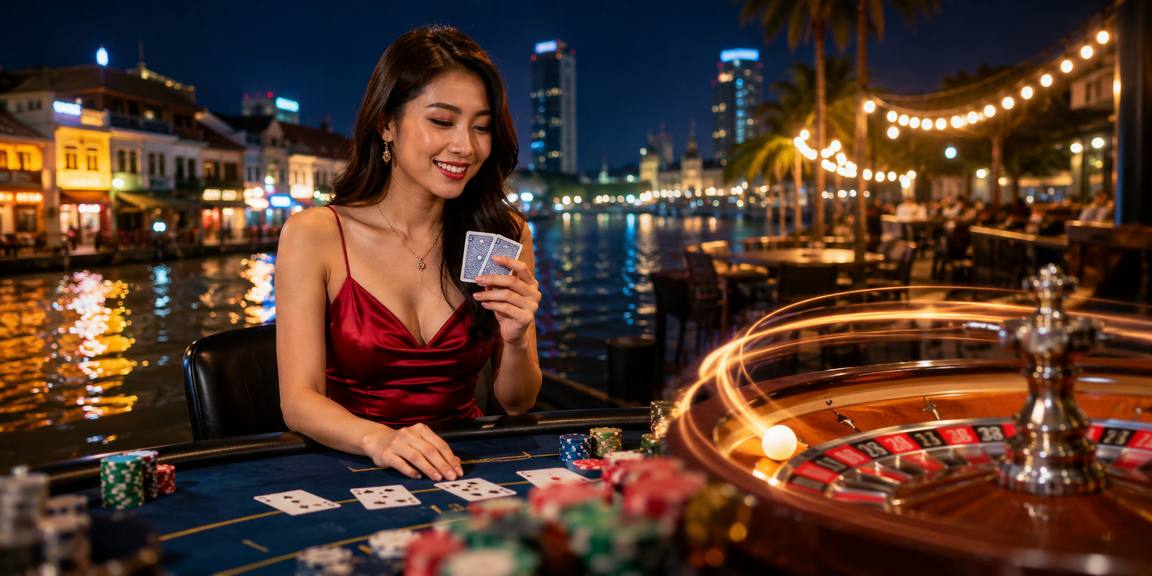 betworld88.app highlight