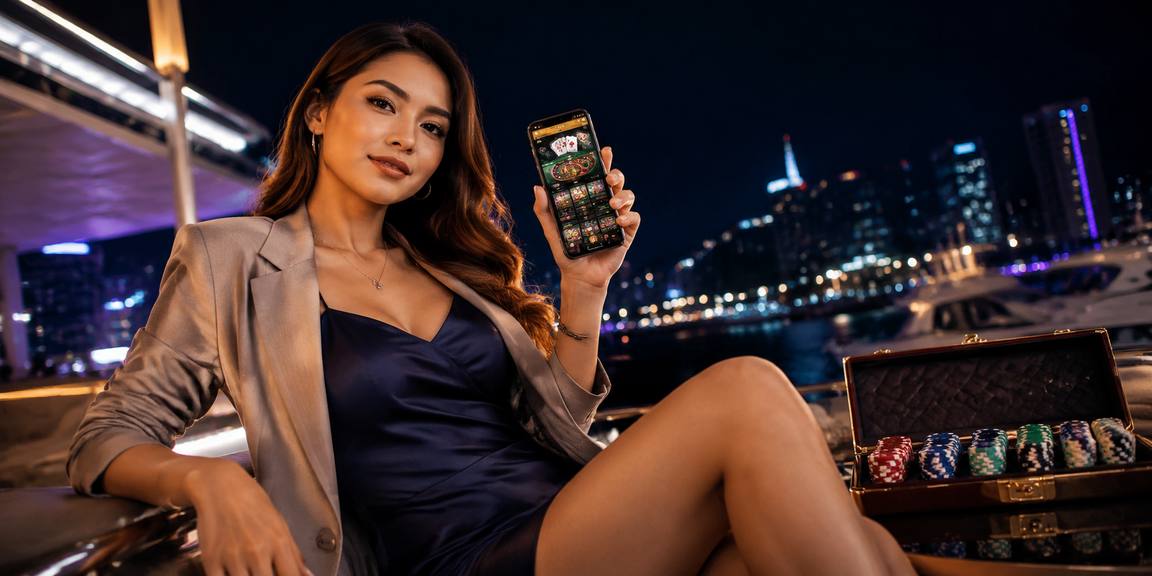 betworld88.app highlight