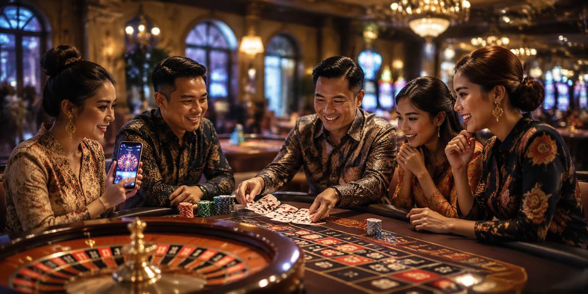 betworld88.app lucky twins preview