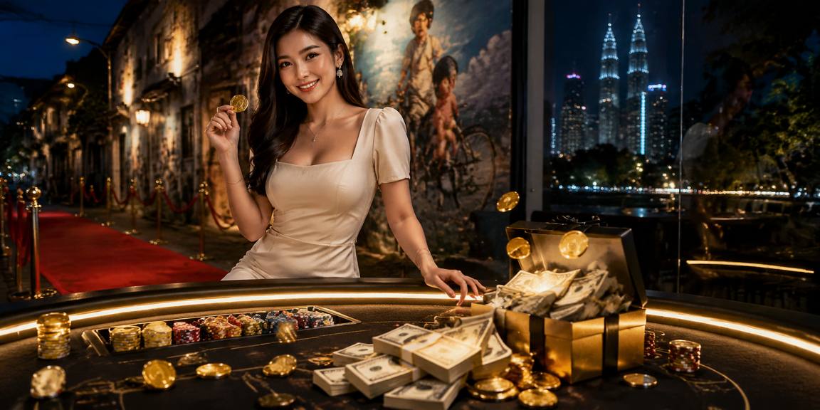 betworld88.app highlight