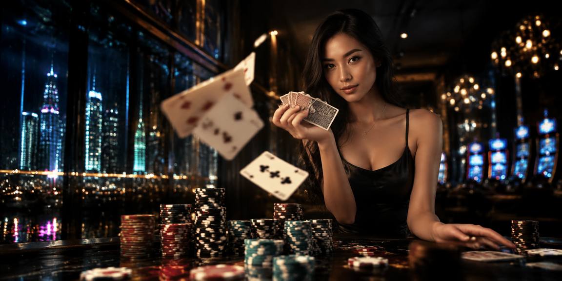 betworld88.app highlight