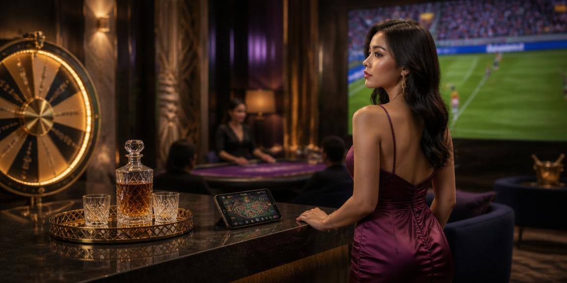 betworld88.app highlight